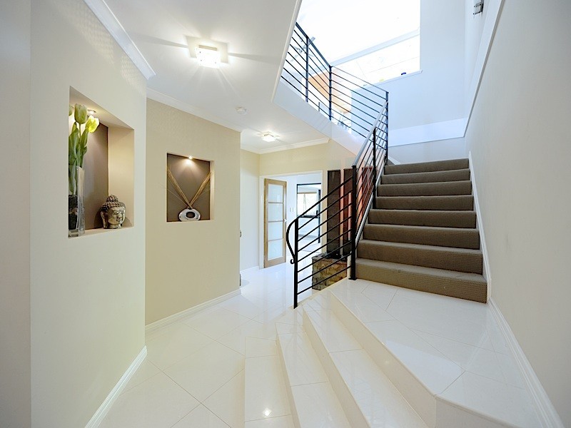 14 Tanami Way, Karrinyup WA 6018