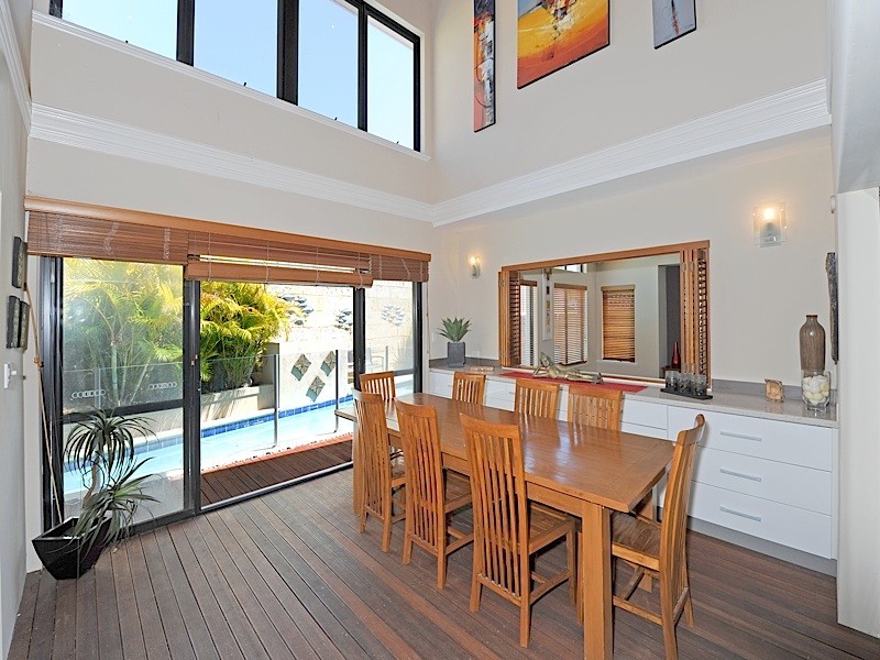 14 Tanami Way, Karrinyup WA 6018