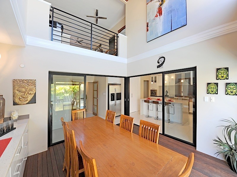 14 Tanami Way, Karrinyup WA 6018