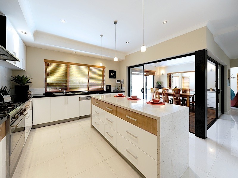 14 Tanami Way, Karrinyup WA 6018