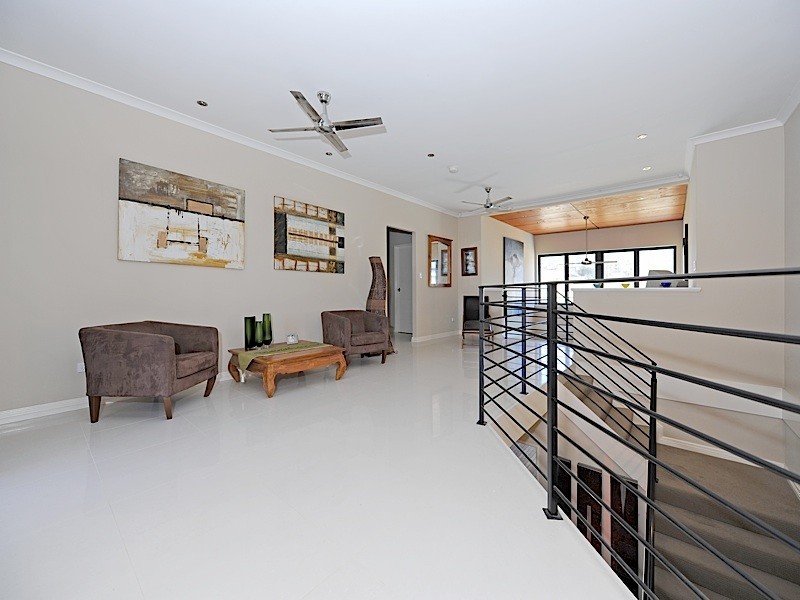 14 Tanami Way, Karrinyup WA 6018