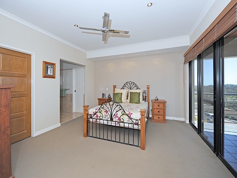 14 Tanami Way, Karrinyup WA 6018