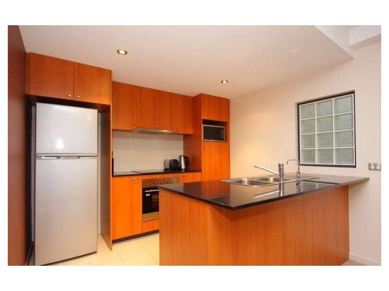 29/375 Hay Street, East Perth WA 6004