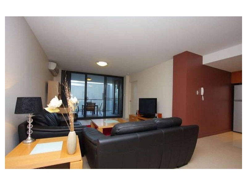 29/375 Hay Street, East Perth WA 6004