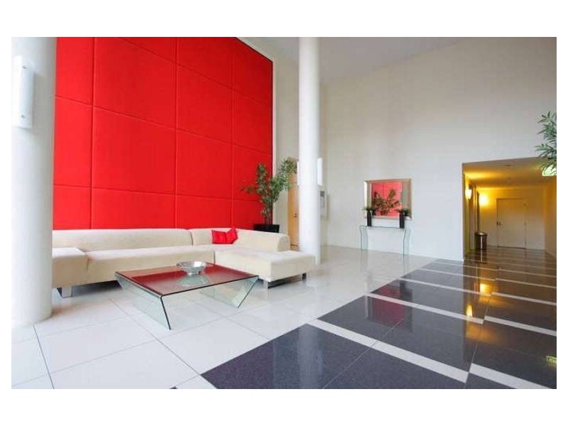 29/375 Hay Street, East Perth WA 6004