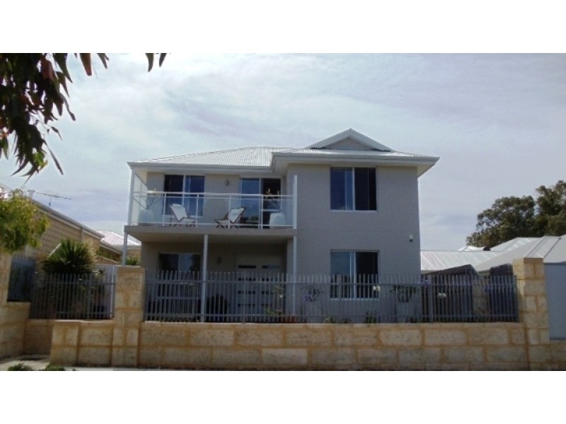 10 Beachside Parade, Yanchep WA 6035