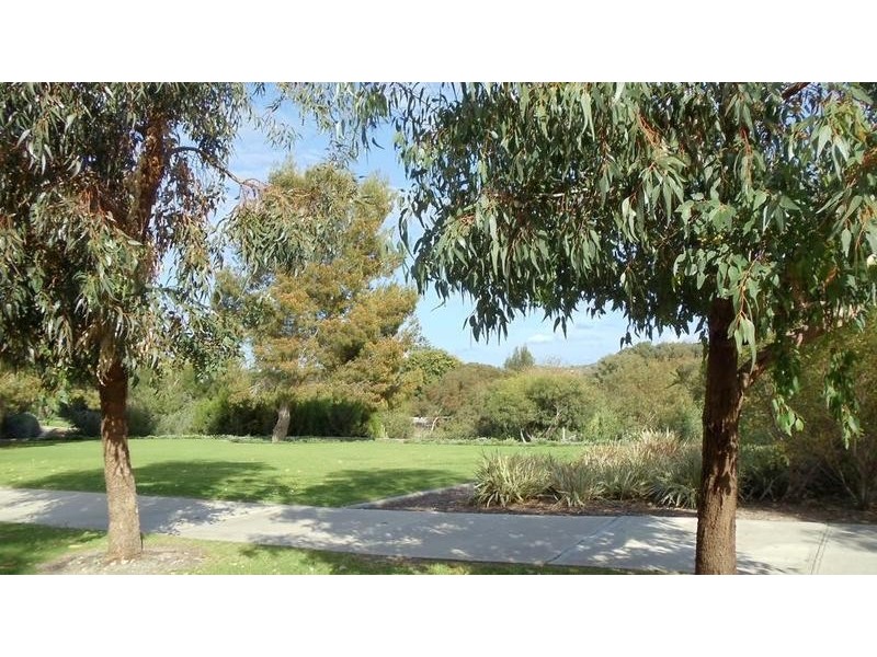 10 Beachside Parade, Yanchep WA 6035