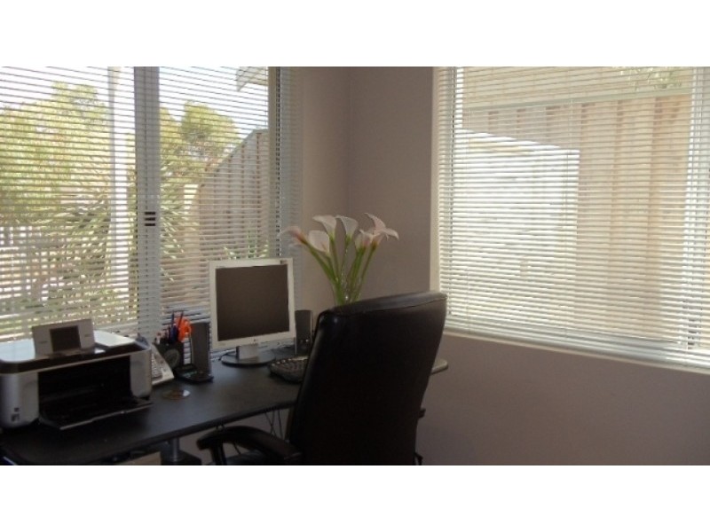 10 Beachside Parade, Yanchep WA 6035