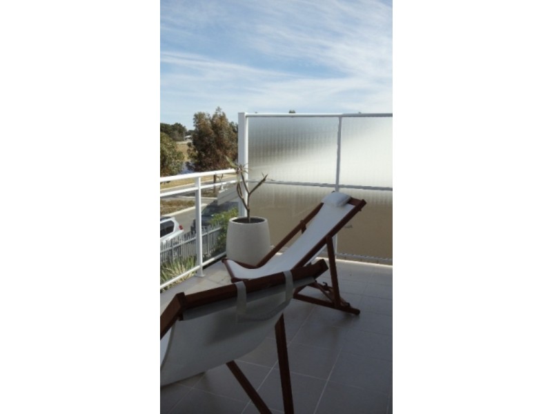 10 Beachside Parade, Yanchep WA 6035