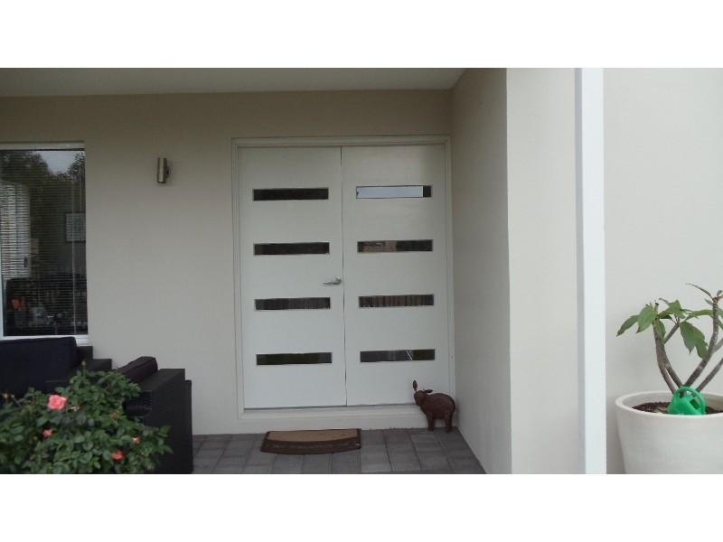 10 Beachside Parade, Yanchep WA 6035