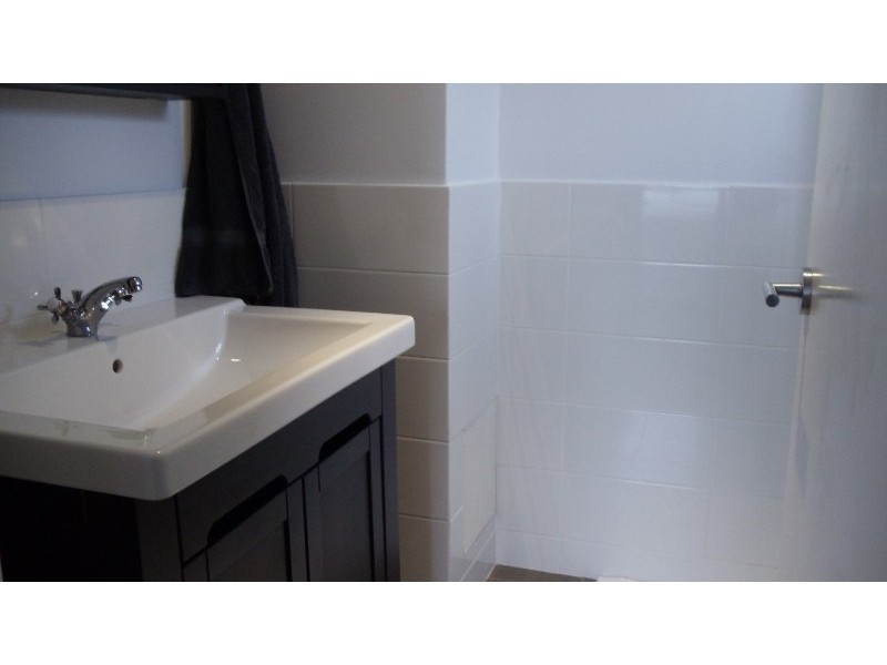 10 Beachside Parade, Yanchep WA 6035