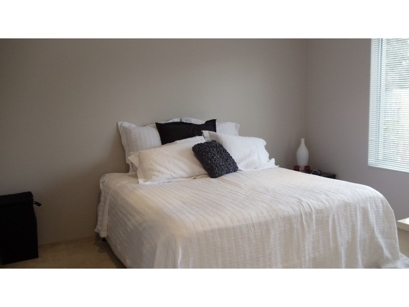 10 Beachside Parade, Yanchep WA 6035