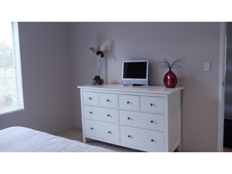 10 Beachside Parade, Yanchep WA 6035