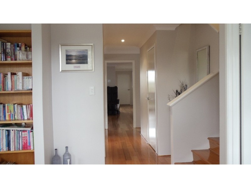 10 Beachside Parade, Yanchep WA 6035