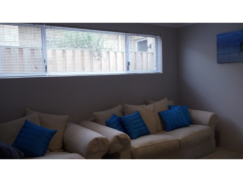 10 Beachside Parade, Yanchep WA 6035