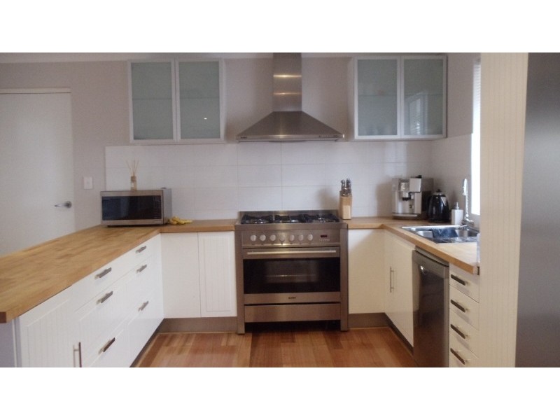 10 Beachside Parade, Yanchep WA 6035