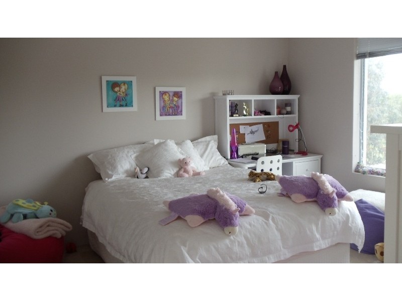 10 Beachside Parade, Yanchep WA 6035