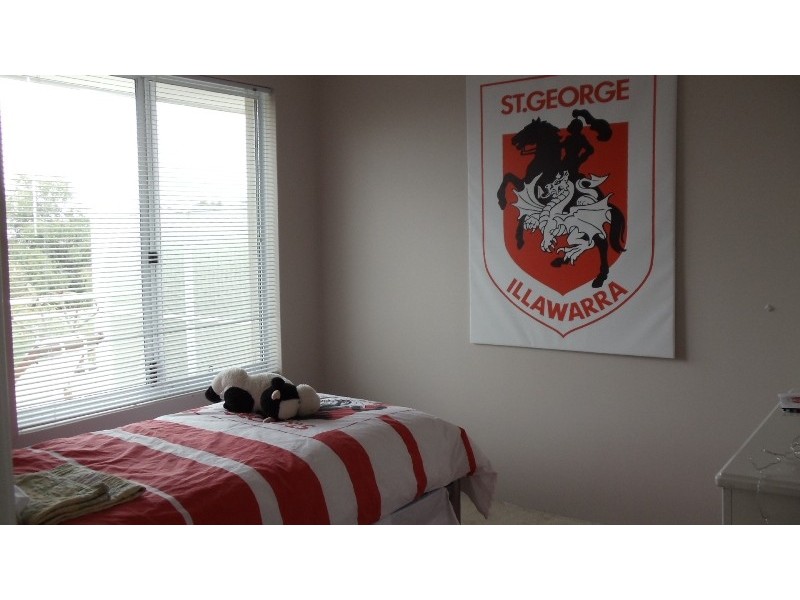 10 Beachside Parade, Yanchep WA 6035