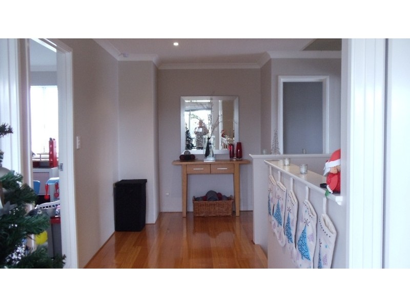 10 Beachside Parade, Yanchep WA 6035