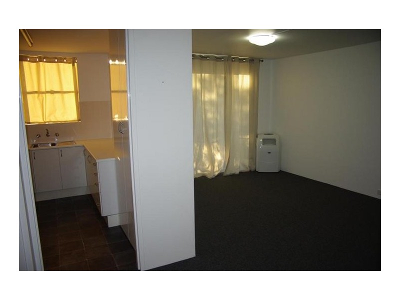 43/40 Pollard Street, Glendalough WA 6016