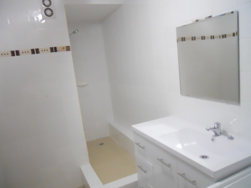 43/40 Pollard Street, Glendalough WA 6016