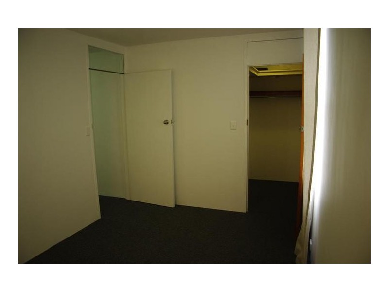 43/40 Pollard Street, Glendalough WA 6016