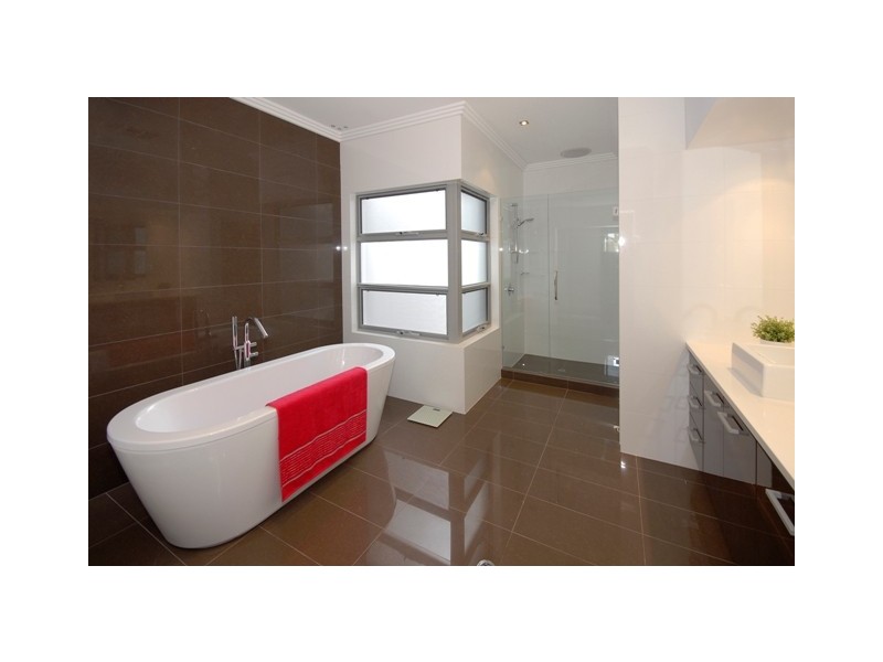 4 Gali Lane, City Beach WA 6015