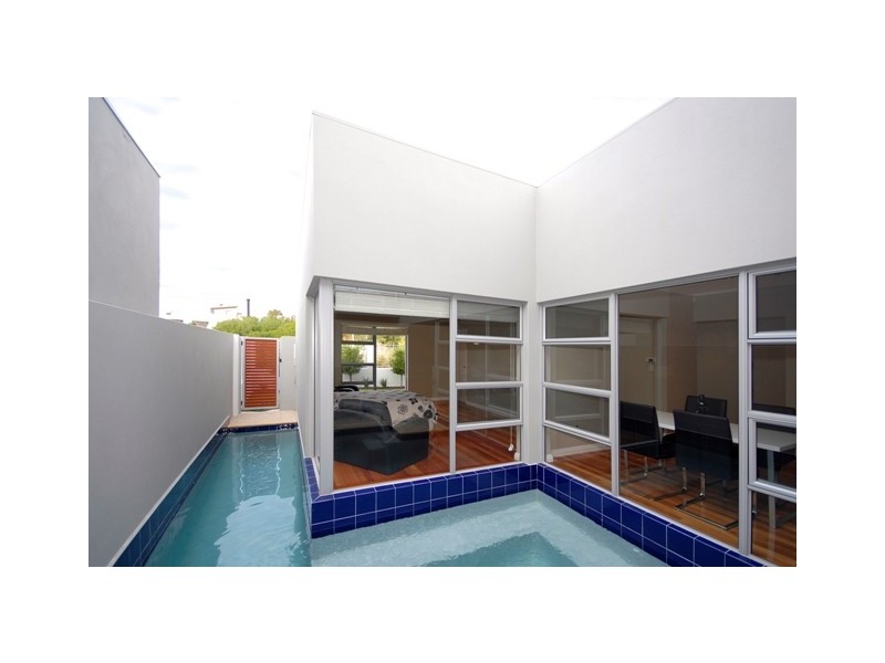 4 Gali Lane, City Beach WA 6015