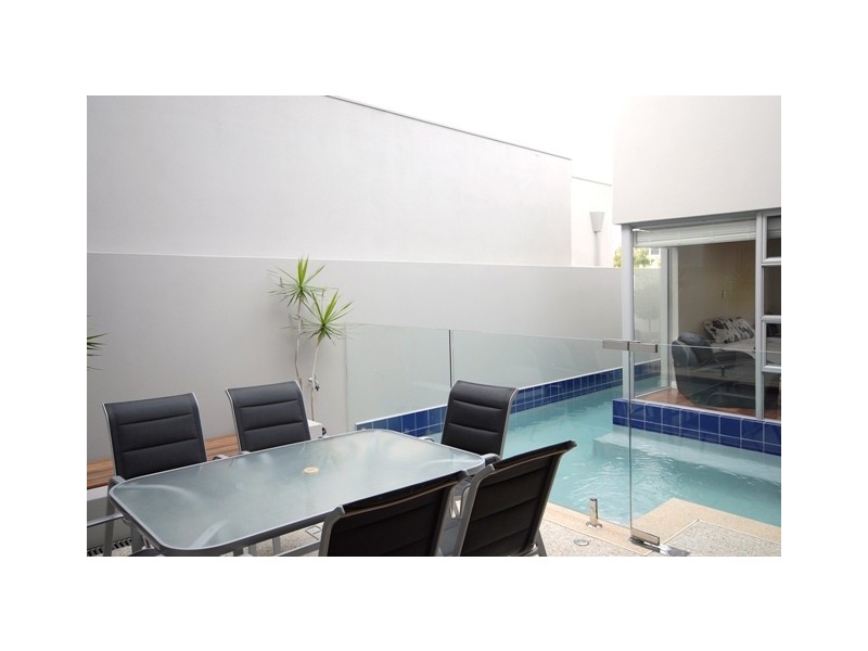 4 Gali Lane, City Beach WA 6015