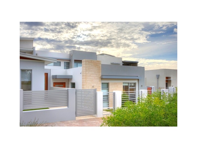 4 Gali Lane, City Beach WA 6015