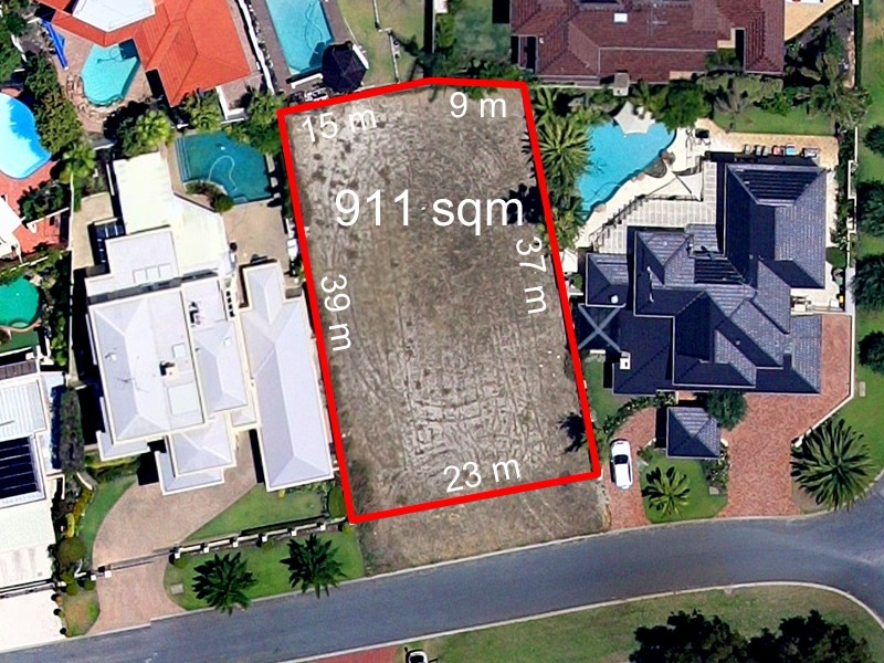 4 Taworri Way, City Beach WA 6015