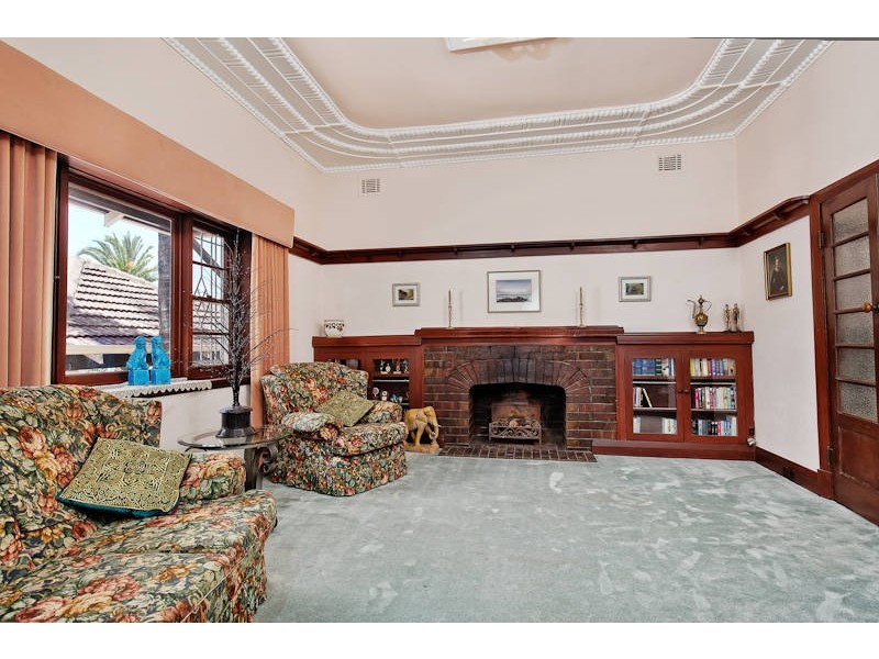 33 The Boulevard, Floreat WA 6014