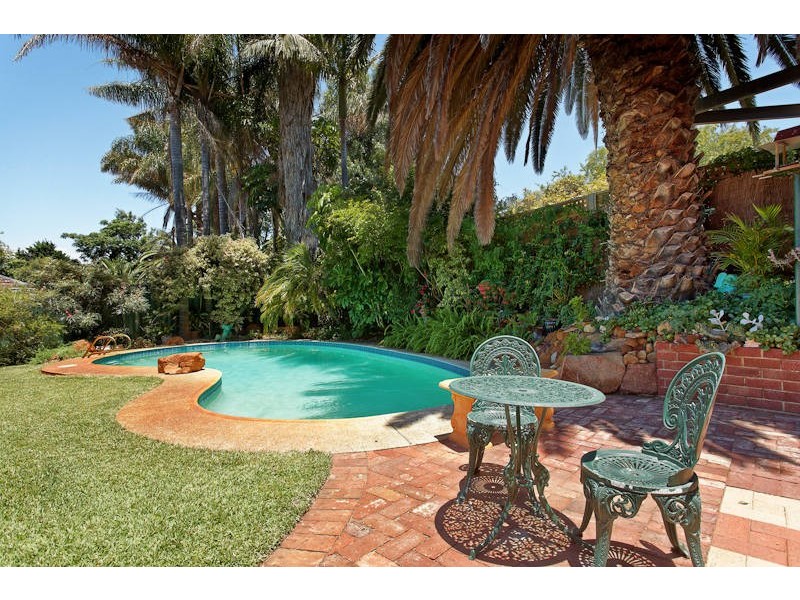 33 The Boulevard, Floreat WA 6014