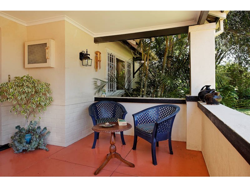 33 The Boulevard, Floreat WA 6014