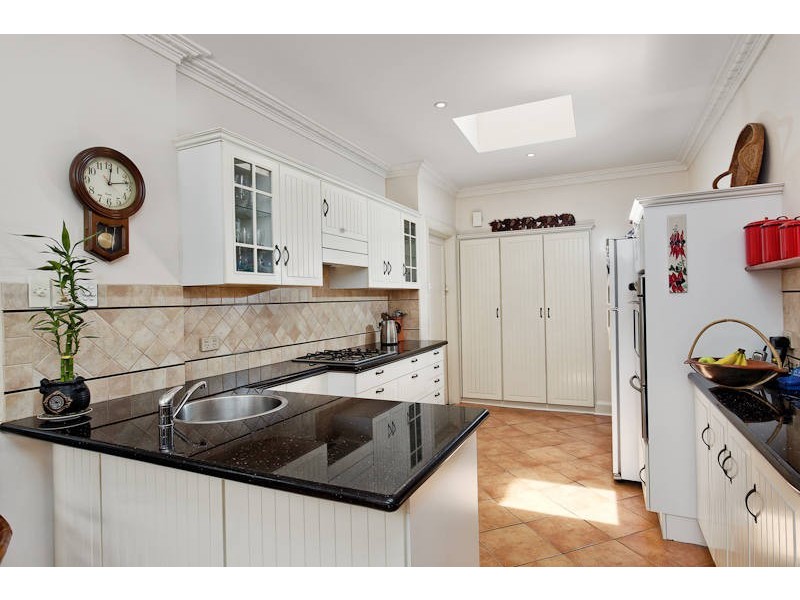 33 The Boulevard, Floreat WA 6014