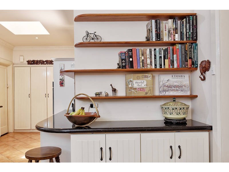 33 The Boulevard, Floreat WA 6014