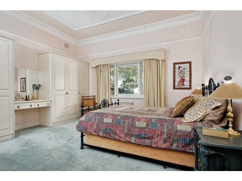 33 The Boulevard, Floreat WA 6014