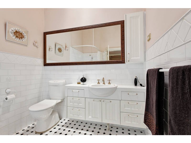 33 The Boulevard, Floreat WA 6014