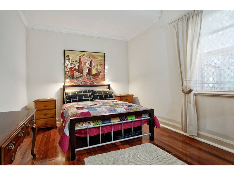 33 The Boulevard, Floreat WA 6014