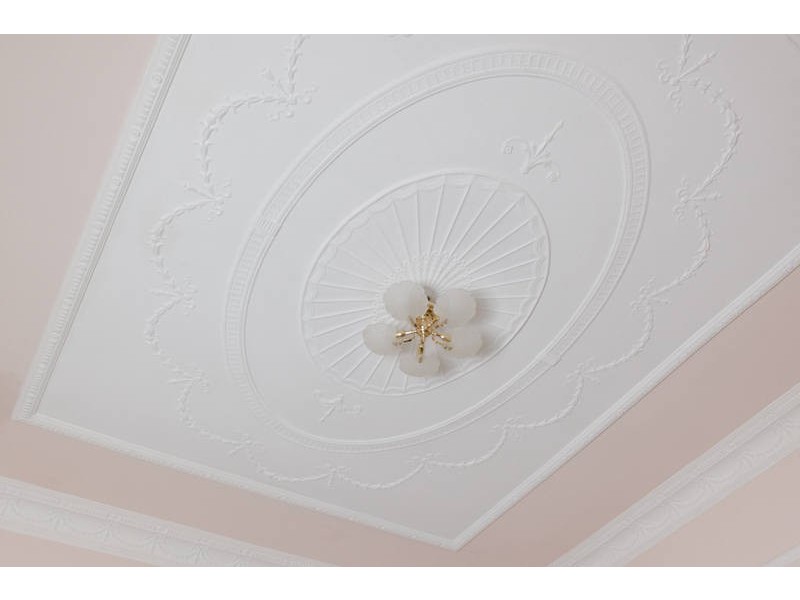 33 The Boulevard, Floreat WA 6014