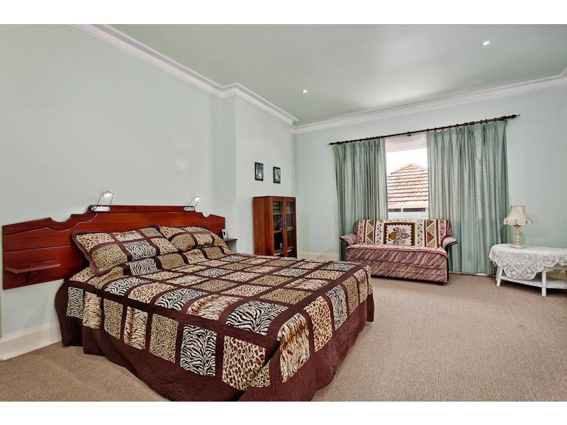 33 The Boulevard, Floreat WA 6014