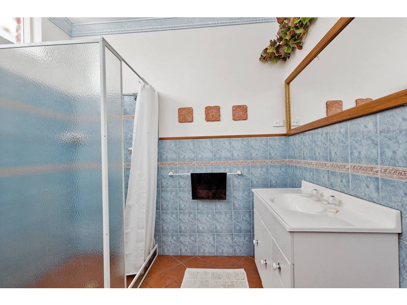 33 The Boulevard, Floreat WA 6014