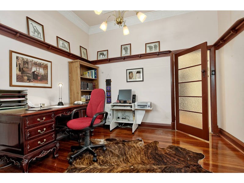 33 The Boulevard, Floreat WA 6014