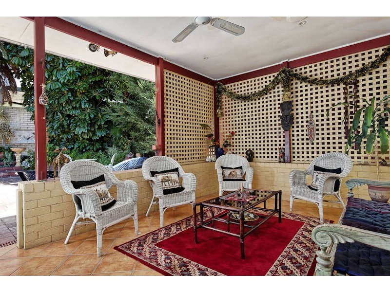 33 The Boulevard, Floreat WA 6014