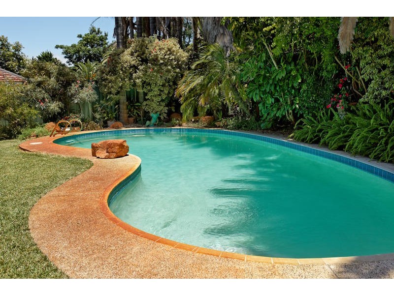 33 The Boulevard, Floreat WA 6014