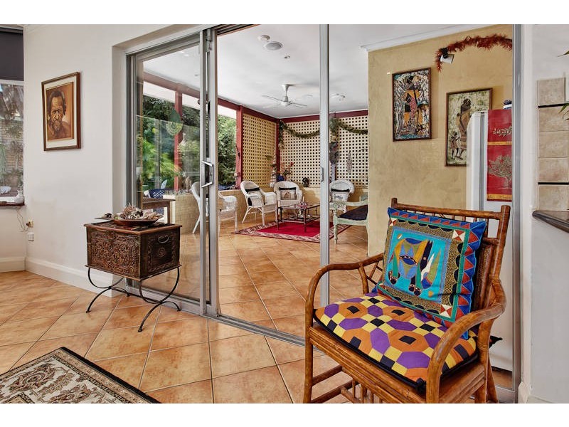 33 The Boulevard, Floreat WA 6014