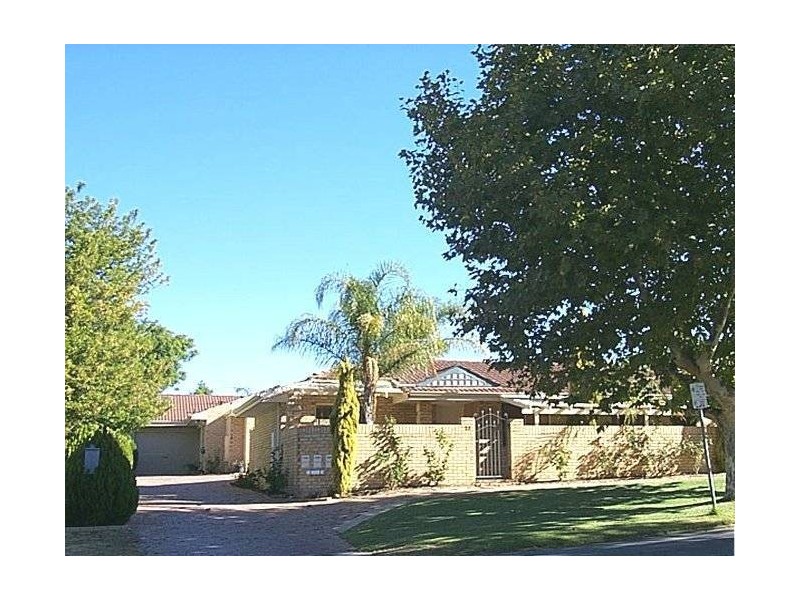 1/23 Kintail Road, Applecross WA 6153