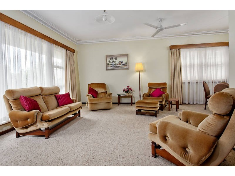 6 Kenmore Crescent, Floreat WA 6014