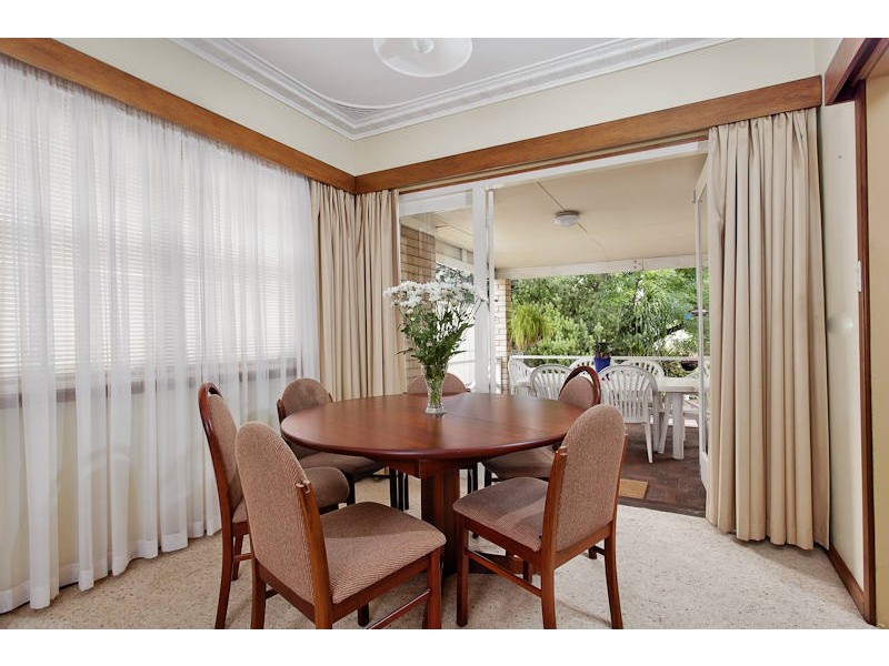 6 Kenmore Crescent, Floreat WA 6014