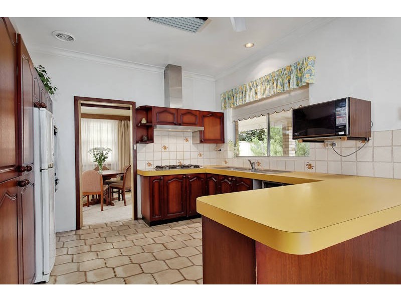 6 Kenmore Crescent, Floreat WA 6014